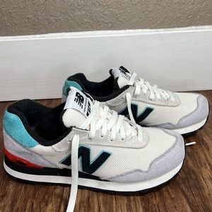 New Balance 515